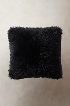 Jotex Koristetyynyt & Tyynynpäälliset^MAX Tyynynpäällinen 50x50cm