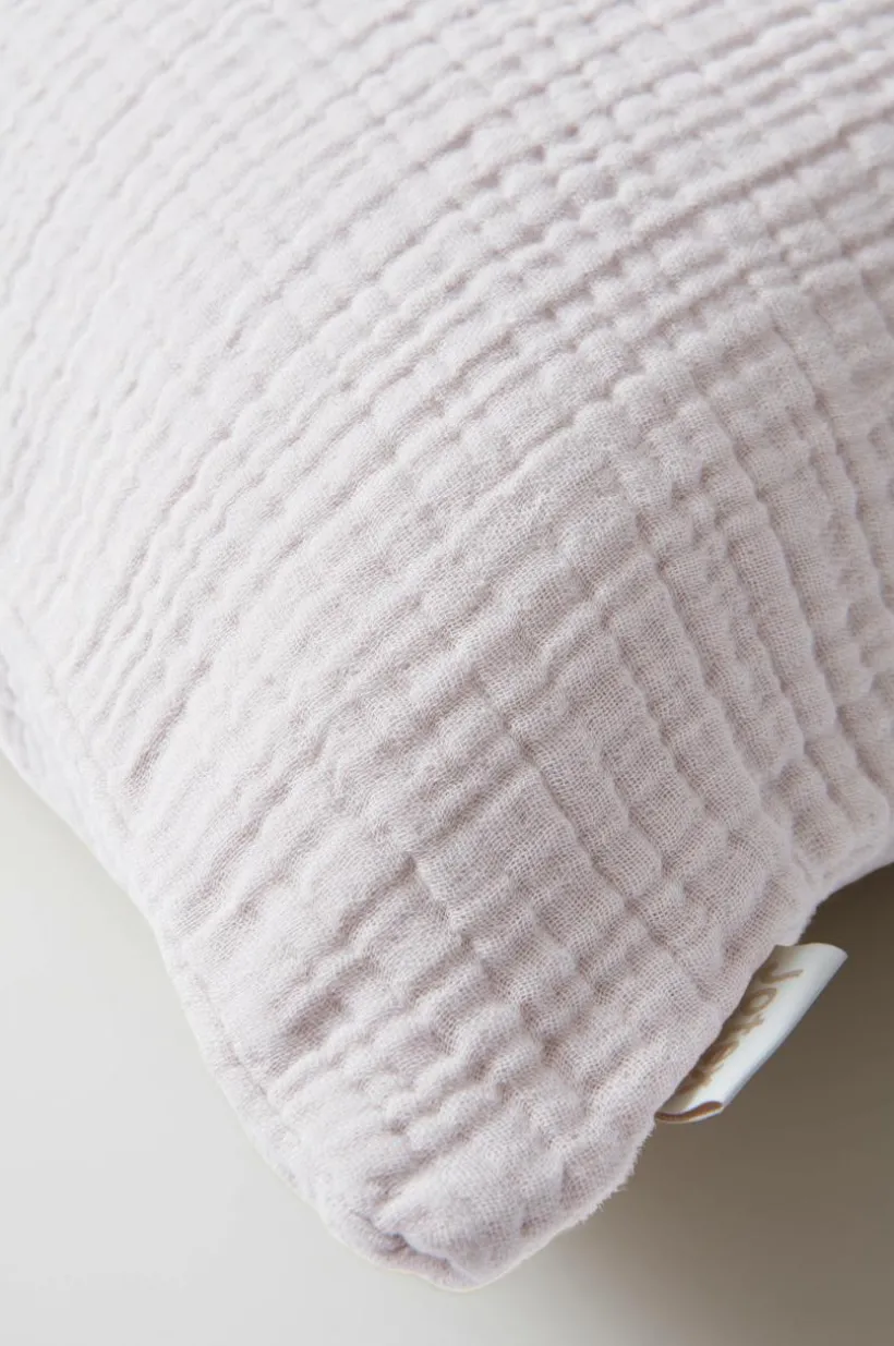 Jotex Koristetyynyt & Tyynynpäälliset^MEA Tyynynpäällinen