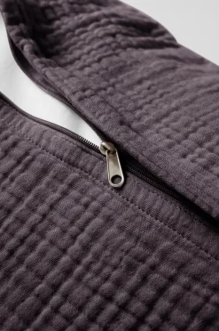 Jotex Koristetyynyt & Tyynynpäälliset^MEA Tyynynpäällinen