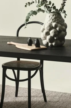 Jotex Leikkuulaudat|Joulukattaus^MEGGI Leikkuulauta 20x46 Cm