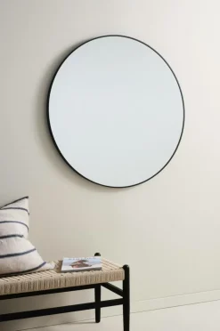 Jotex Peilit|Peilit^MEGHAN Peili, Halk. 100 Cm