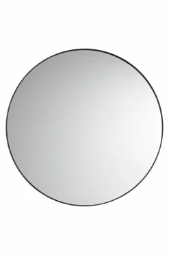 Jotex Peilit|Peilit^MEGHAN Peili, Halk. 100 Cm