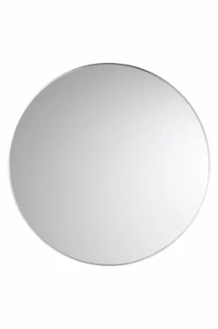 Jotex Peilit|Peilit^MEGHAN Peili, Halk. 100 Cm