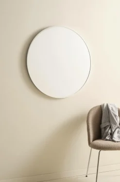 Jotex Peilit|Peilit^MEGHAN Peili, Halkaisija 80 Cm
