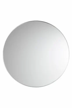 Jotex Peilit|Peilit^MEGHAN Peili, Halkaisija 80 Cm