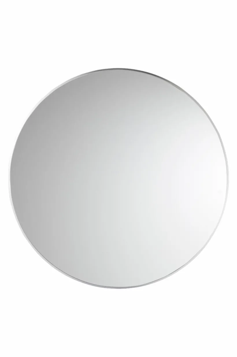 Jotex Peilit|Peilit^MEGHAN Peili, Halkaisija 80 Cm