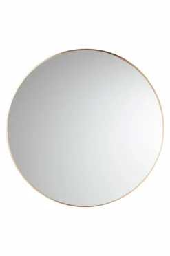 Jotex Peilit|Peilit^MEGHAN Peili, Halkaisija 80 Cm