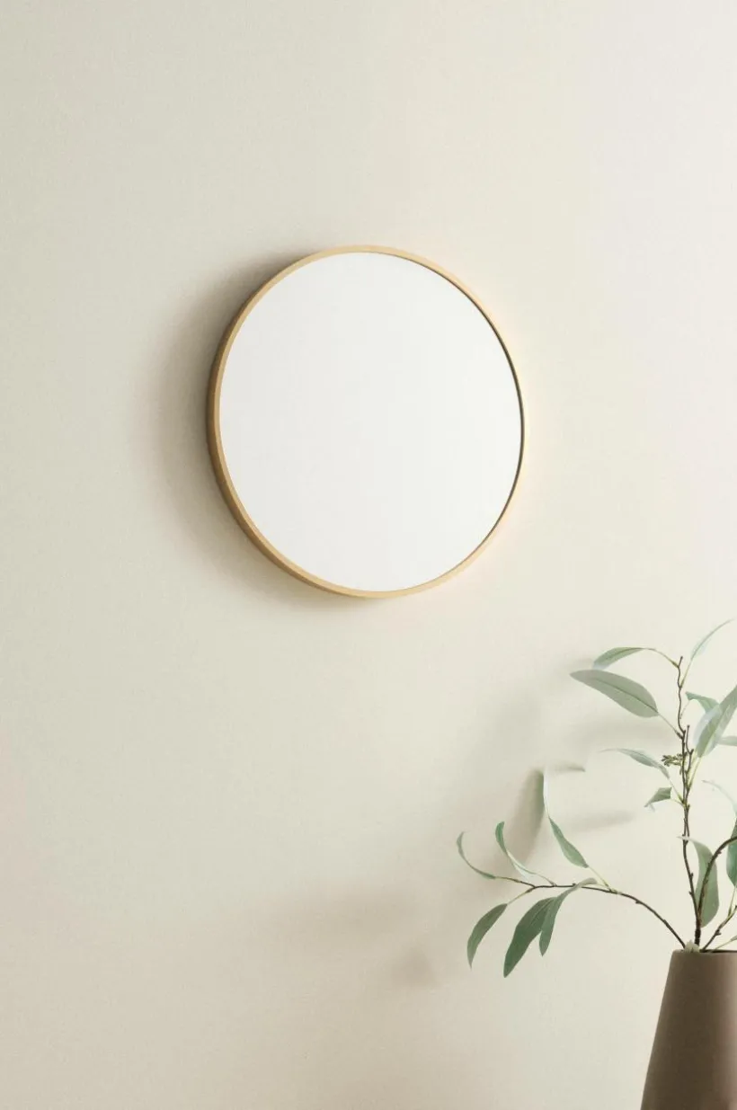 Jotex Peilit|Peilit^MEGHAN Peili, Halkaisija 40 Cm