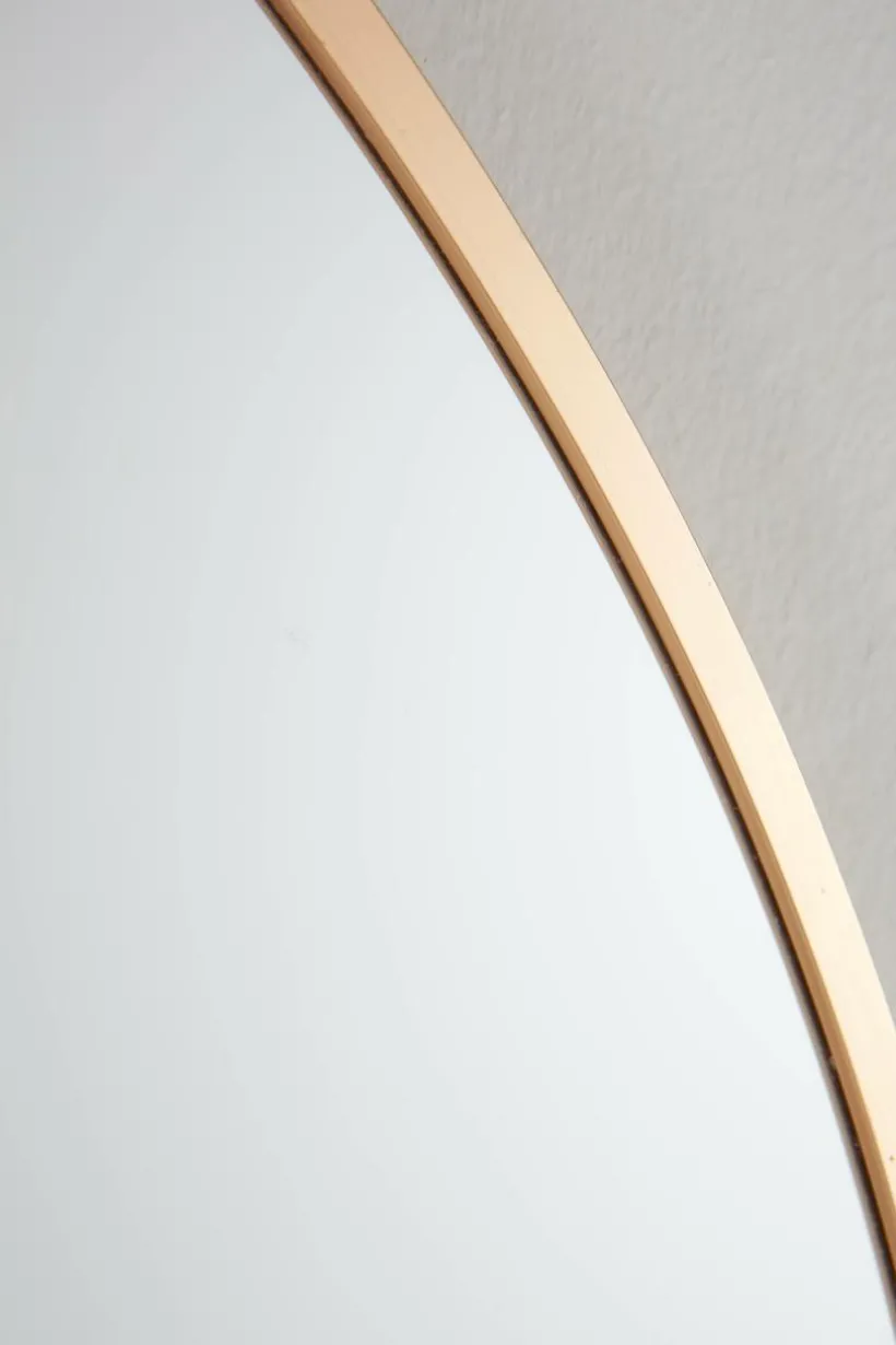 Jotex Peilit|Peilit^MEGHAN Peili, Halkaisija 40 Cm