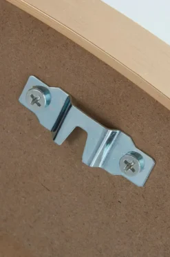 Jotex Peilit|Peilit^MEGHAN Peili, Halkaisija 40 Cm