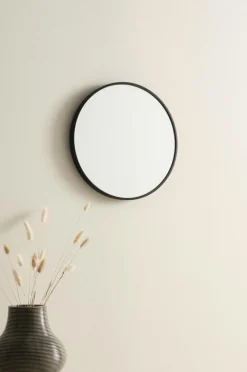 Jotex Peilit|Peilit^MEGHAN Peili, Halkaisija 40 Cm