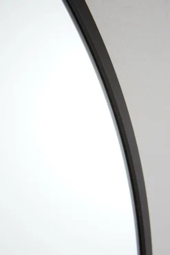Jotex Peilit|Peilit^MEGHAN Peili, Halkaisija 40 Cm
