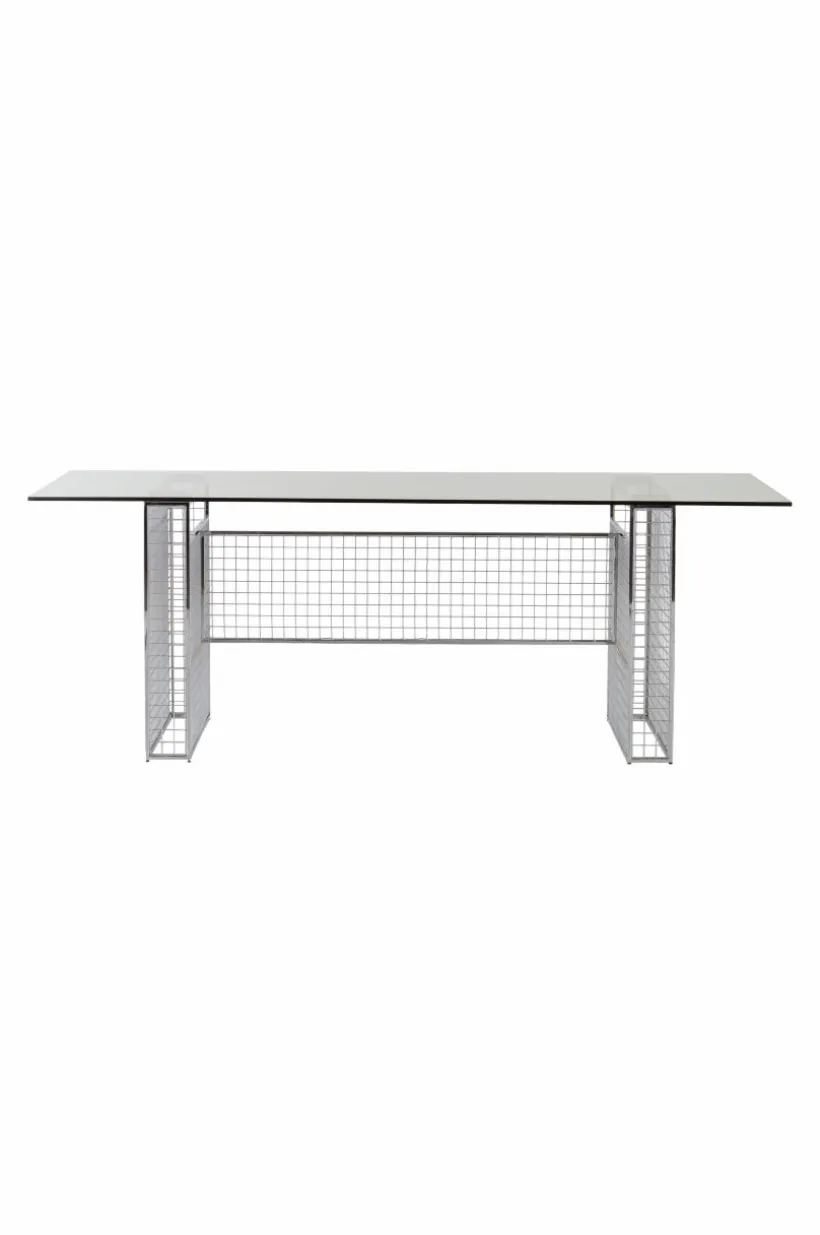 Jotex Pöydät^MEKKO Ruokapöytä 90x205 Cm