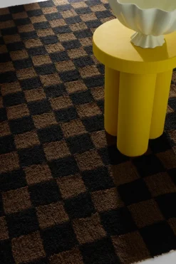 Jotex Puuvillamatot & Räsymatot^MELA Puuvillamatto