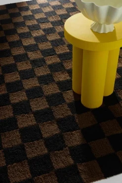 Jotex Puuvillamatot & Räsymatot^MELA Puuvillamatto