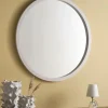 Jotex Peilit|Peilit^MELINDA Peili ø 100 Cm