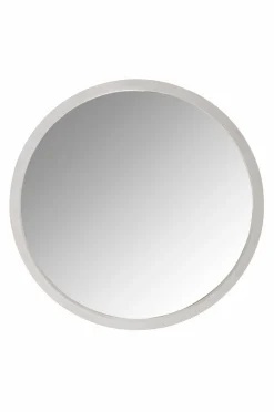 Jotex Peilit|Peilit^MELINDA Peili ø 100 Cm