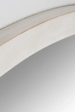 Jotex Peilit|Peilit^MELINDA Peili ø 100 Cm