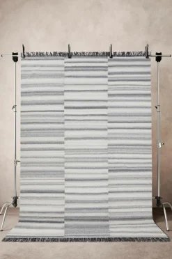 Jotex Villamatot^MELLA Villamatto 200x300 Cm