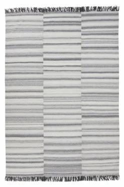 Jotex Villamatot^MELLA Villamatto 200x300 Cm
