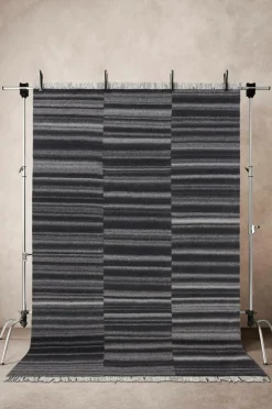Jotex Villamatot^MELLA Villamatto 200x300 Cm