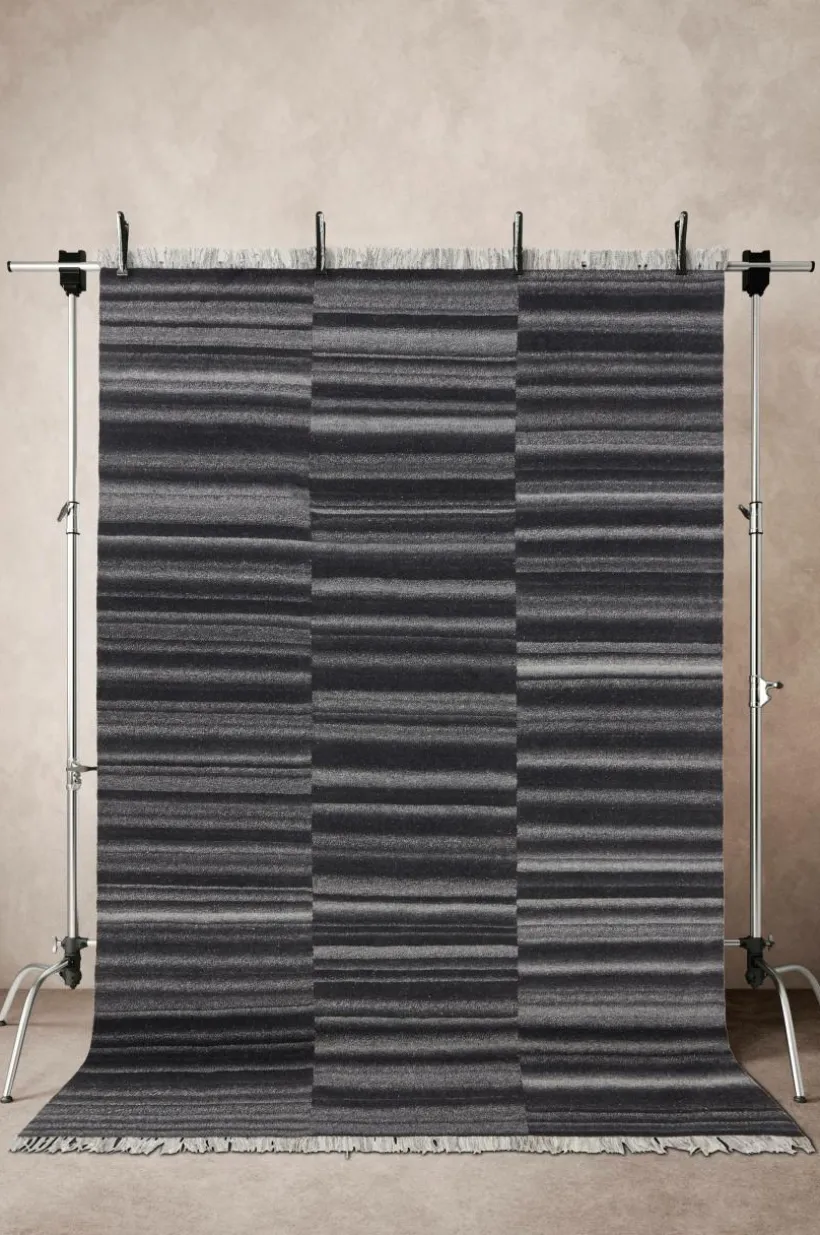 Jotex Villamatot^MELLA Villamatto 200x300 Cm