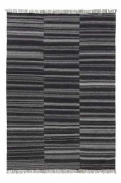Jotex Villamatot^MELLA Villamatto 200x300 Cm