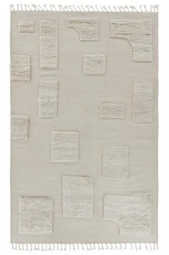 Jotex Villamatot^MENDE Villamatto 200x300 Cm