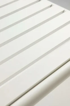 Jotex Puutarhapöydät|Ulkokalusteet^MENTON Sohvapöytä 110 X 110 Cm