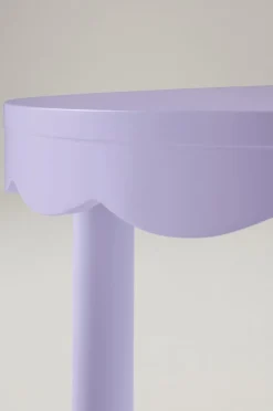Jotex Lasten Huonekalut|Lasten Huonekalut -30%^MERRILL MINI Lastenpöytä