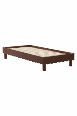 Jotex Lasten Huonekalut|Lasten Huonekalut -30%^MERRILL MINI Lastensänky 90x200 Cm