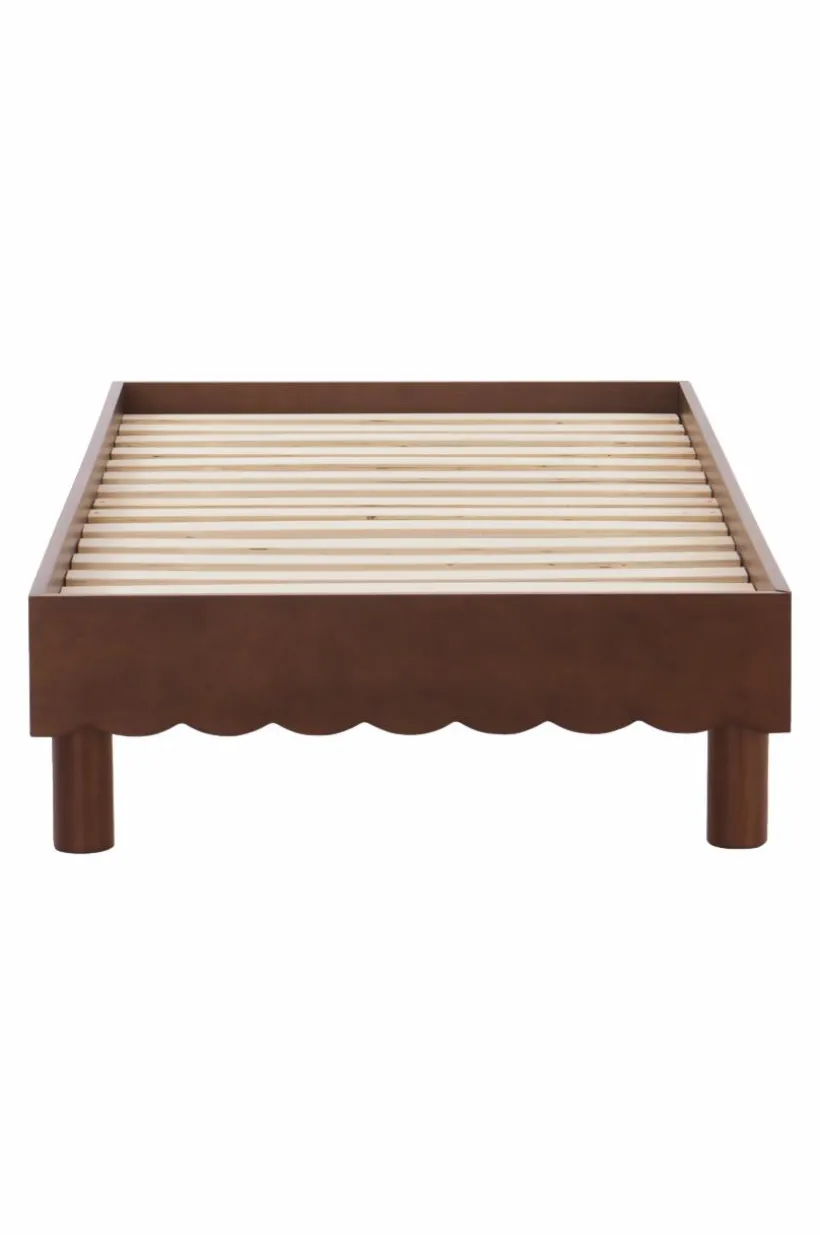 Jotex Lasten Huonekalut|Lasten Huonekalut -30%^MERRILL MINI Lastensänky 90x200 Cm