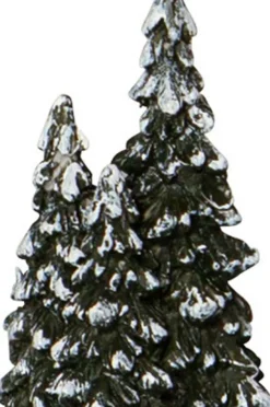 Jotex Jouluvalot^Merryville 9 Cm