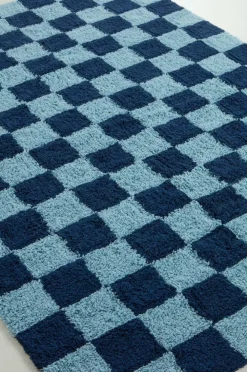 Jotex Puuvillamatot & Räsymatot|Lasten Matot^META MINI Puuvillamatto 130x190 Cm
