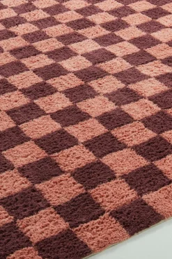 Jotex Puuvillamatot & Räsymatot^META Puuvillamatto 170x240 Cm