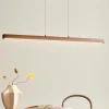 Jotex Kattovalaisimet^METIS Kattovalaisin LED