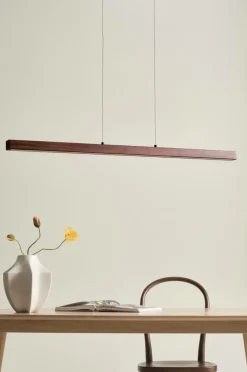 Jotex Kattovalaisimet^METIS Kattovalaisin LED