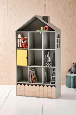 Jotex Lasten Huonekalut|Lasten Huonekalut -30%^MI CASA SU CASA Hyllykkö