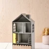 Jotex Säilytys|Lasten Sisustusesineet^MI CASA SU CASA MINI Nukkekoti