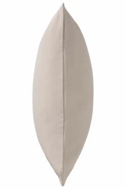 Jotex Tyynyliinat^MIA Tyynyliinat 60x50 Cm, 2/pakk.