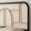 Jotex Sängynpäädyt^MIAGI Pääty 180 Cm