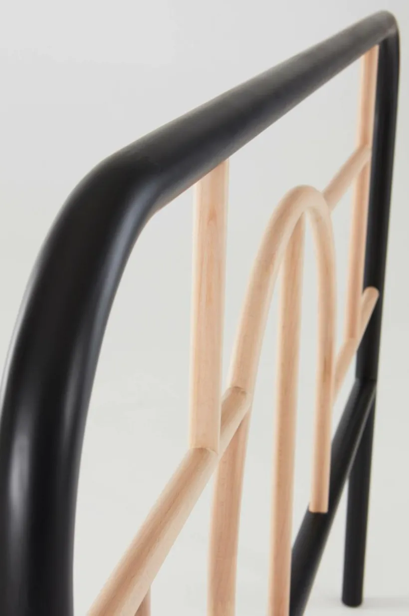 Jotex Sängynpäädyt^MIAGI Pääty 180 Cm
