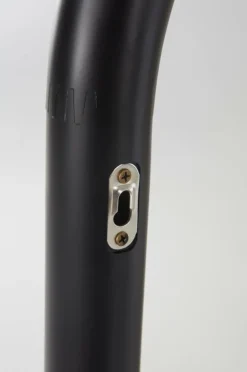 Jotex Sängynpäädyt^MIAGI Pääty 160 Cm