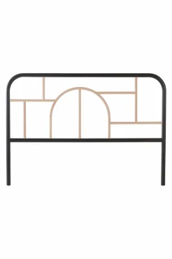 Jotex Sängynpäädyt^MIAGI Pääty 160 Cm