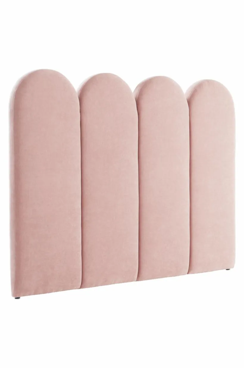 Jotex Sängynpäädyt^MIAMI Sängynpääty 160 Cm