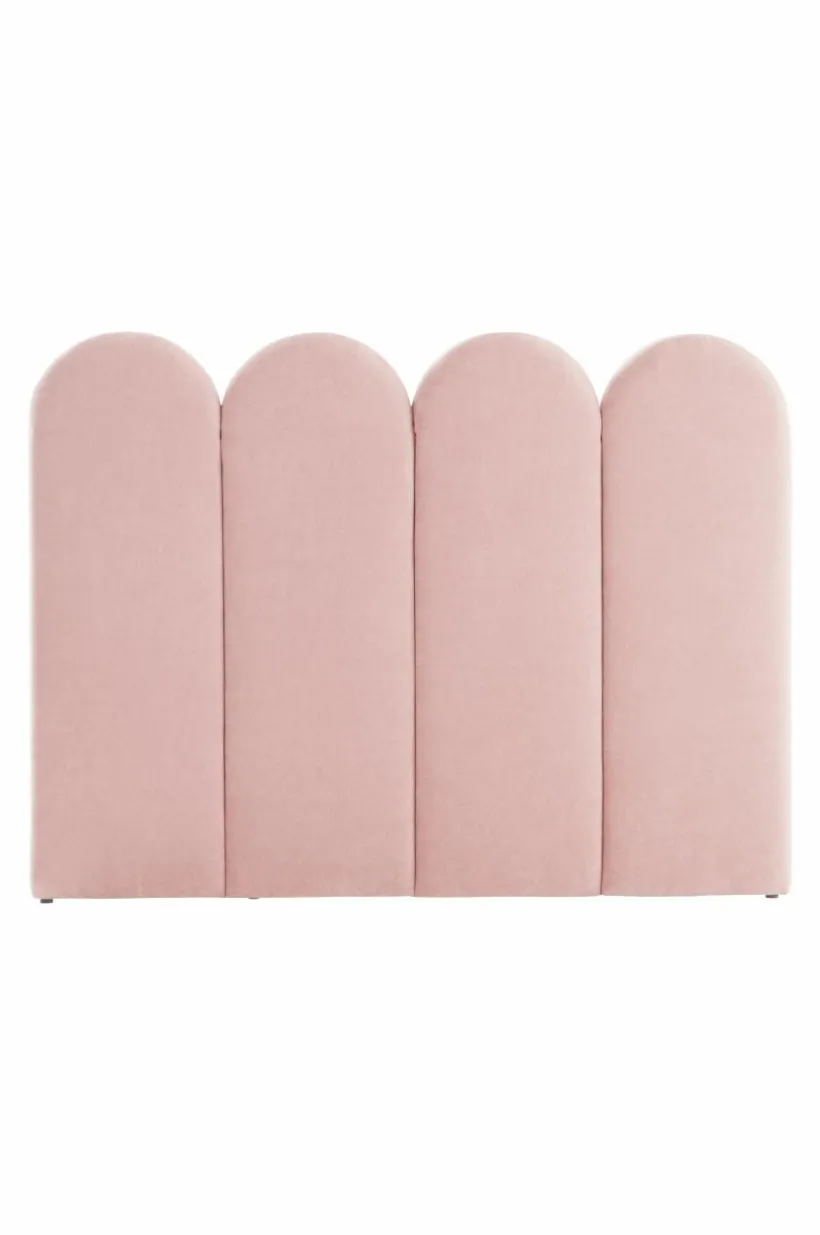 Jotex Sängynpäädyt^MIAMI Sängynpääty 160 Cm