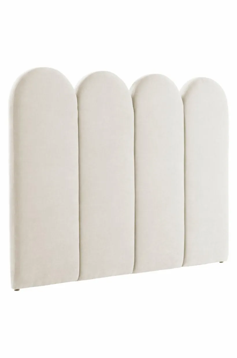 Jotex Sängynpäädyt^MIAMI Sängynpääty 160 Cm