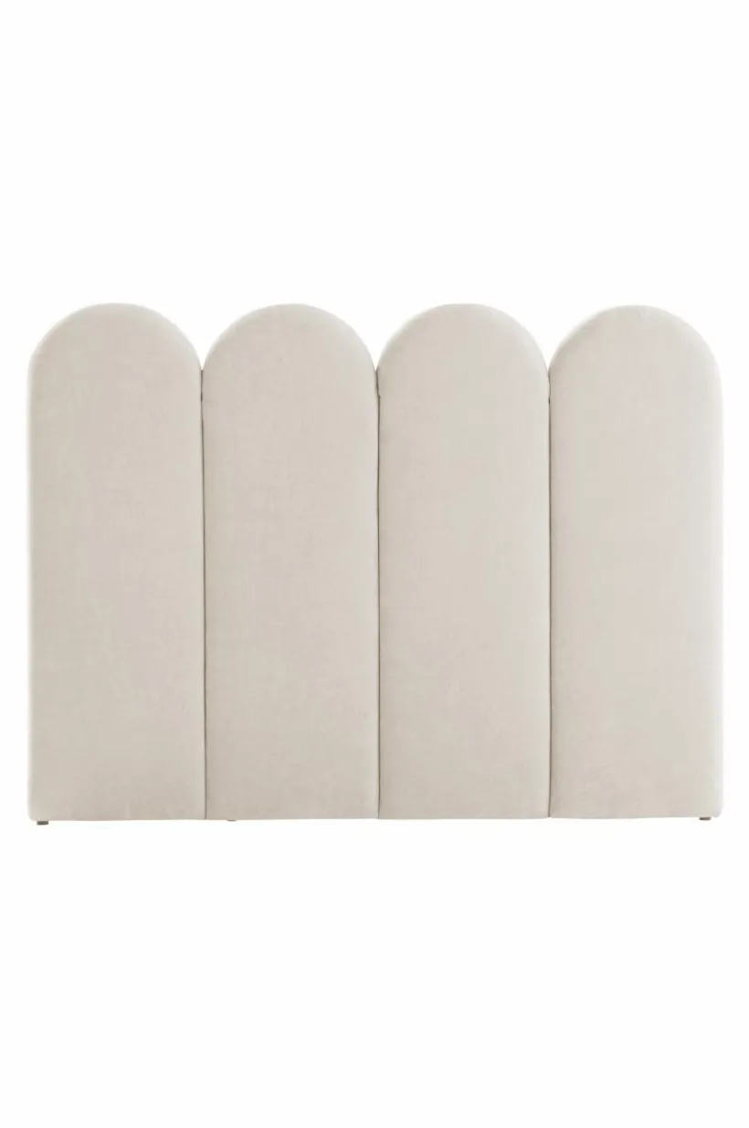 Jotex Sängynpäädyt^MIAMI Sängynpääty 160 Cm