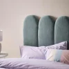 Jotex Sängynpäädyt^MIAMI Sängynpääty 120 Cm