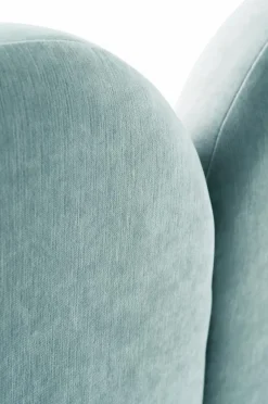 Jotex Sängynpäädyt^MIAMI Sängynpääty 120 Cm